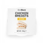 Куриные грудки в рассоле  - GymBeam 155 g
