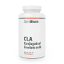 CLA - GymBeam 90 капс