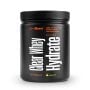 Clear Whey Hydrate - GymBeam 500 г - холодний персиковий чай