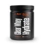 Clear Whey Hydrate - GymBeam 500 г - холодний персиковий чай