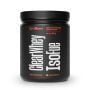 Clear Whey IsoFue - GymBeam 500 г - холодний персиковий чай