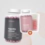 Appetite Control - BeastPink + ПОДАРУНКИ 120 капс