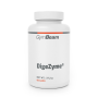 DigeZyme - GymBeam 60 капс