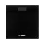 Цифрові ваги для ванної кімнати - GymBeam single_variant