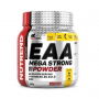 EAA Mega Strong Powder - Nutrend 300 g - апельсин з яблуком