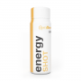 Energy shot - GymBeam 60 ml - ананас