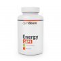 Energy - GymBeam 120 капс