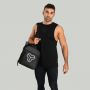 Майка Essential Cut-Off Black - STRIX XXL