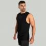 Майка Essential Cut-Off Black - STRIX XXL