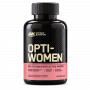 Opti-Women - Optimum Nutrition 60 капс