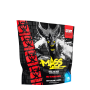 Mutant Mass Extreme - PVL 2720 g - ванільне морозиво