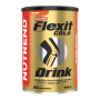 Flexit Gold Drink - Nutrend 400 г - груша
