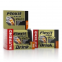 Flexit Gold Drink - Nutrend 400 г - груша