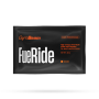 Пробник FueRide - GymBeam 32 г - арбуз - клубника