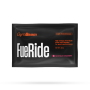 Пробник FueRide - GymBeam 32 г - арбуз - клубника