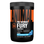 Animal Fury - Universal Nutrition арбуз - 328 g