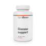 Glucose Support - GymBeam 90 капс