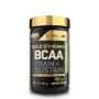 Gold Standard BCAA Train Sustain - Optimum Nutrition персик - маракуйя