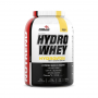 Hydro Whey - Nutrend ваніль - 1600 г