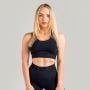 Спортивный лифчик Infinity I - STRIX XS