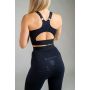 Спортивний бюстгальтер Infinity I - STRIX XS