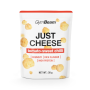 Just Cheese - GymBeam 8 x 30 g - blue cheese