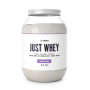 Протеин Just Whey Grass-Fed - GymBeam 1000 г - черничный йогурт - 00