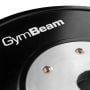 Резиновые диски Competition Bumper - GymBeam 25 kg