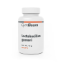 Lactobacillus gasseri - GymBeam 60 капс
