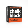 Chalk Block Магний - GymBeam 56 g