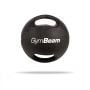 Медицинбол - GymBeam 8 kg