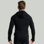 Толстовка MERINO I Black - STRIX M