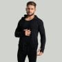 Толстовка MERINO I Black - STRIX M