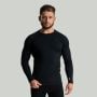 Футболка з довгим рукавом MERINO I - STRIX L