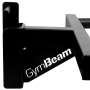 Металеві бруси - GymBeam single_variant