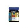 Мед манука MGO™ 400+ - Manuka Health 500 г