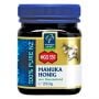 Мед манука MGO™ 550+ - Manuka Health 500 г