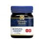 Мед манука MGO™ 550+ - Manuka Health 500 г