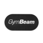 Наліпки на рот для сну 30 шт - GymBeam single_variant