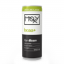 Энергетический напиток MOXY bcaa+ 250 мл - GymBeam 250 ml