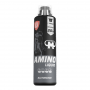 Amino Liquid - Mammut Nutrition 500 ml - красный апельсин