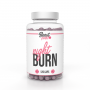 Night Burn - BeastPink 120 капс