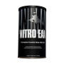 Animal Nitro - Universal Nutrition 44 пакетиков