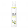 Оливкова олія у формі спрею - GymBeam 200 ml