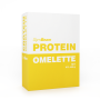 Protein Omelette - GymBeam 400 г