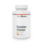 Пасифлора - GymBeam без смакових добавок - 90 капс