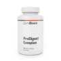 Комплекс ProDigest - GymBeam 90 капс