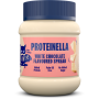 Proteinella - HealthyCo 360 г - белый шоколад