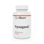 Екстракт сосни (Pycnogenol®) - GymBeam 60 капс