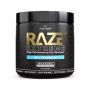 Raze Extreme - The Protein Works 360 г - голубая малина